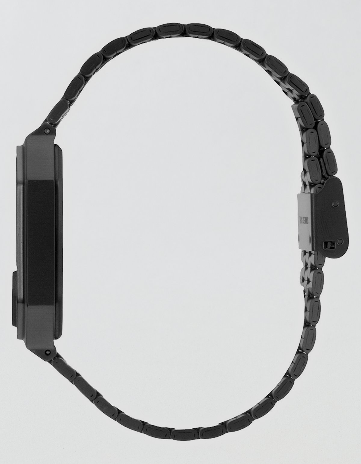 Nixon Re-Run Watch - image 3