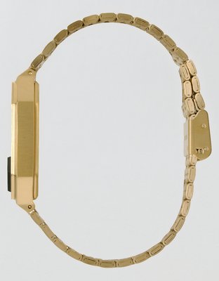 Nixon Re-Run Watch