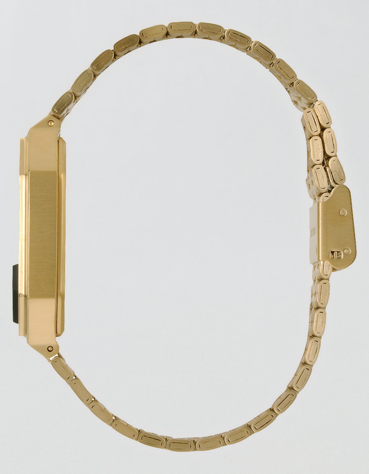 Nixon Re-Run Watch - image 3