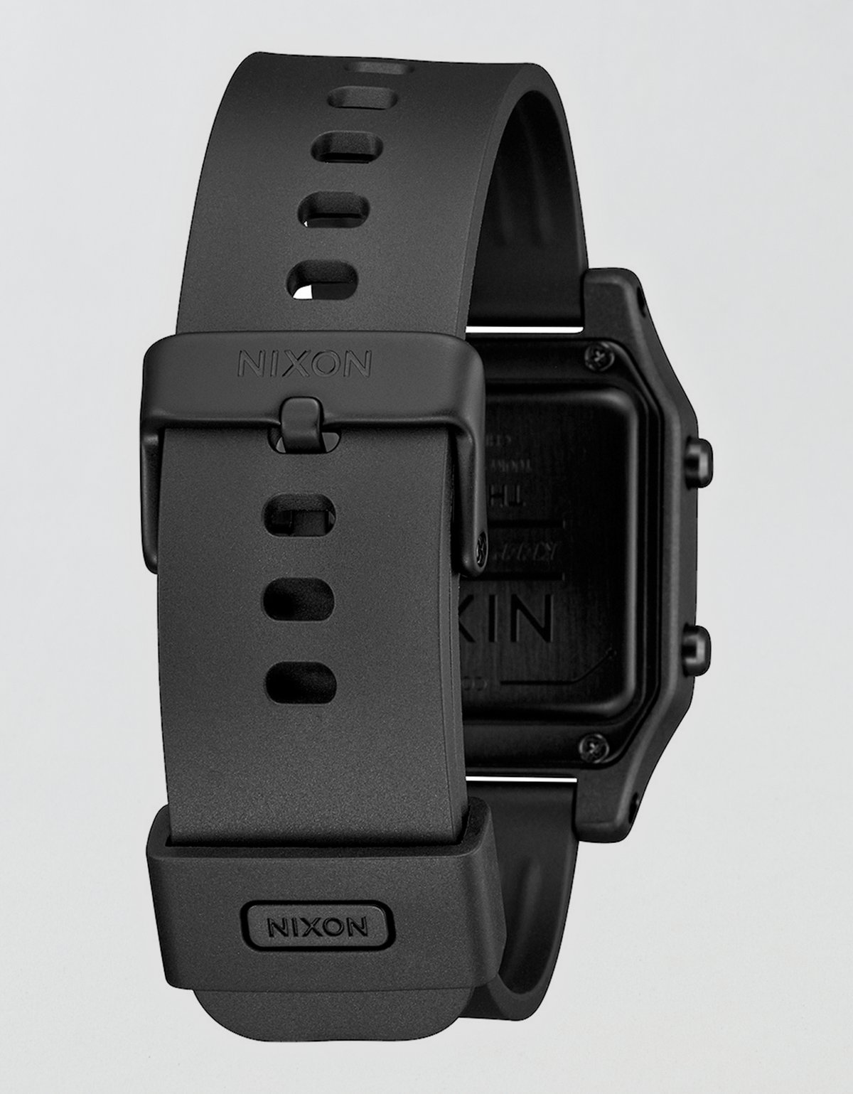 Nixon Staple Watch - image 2