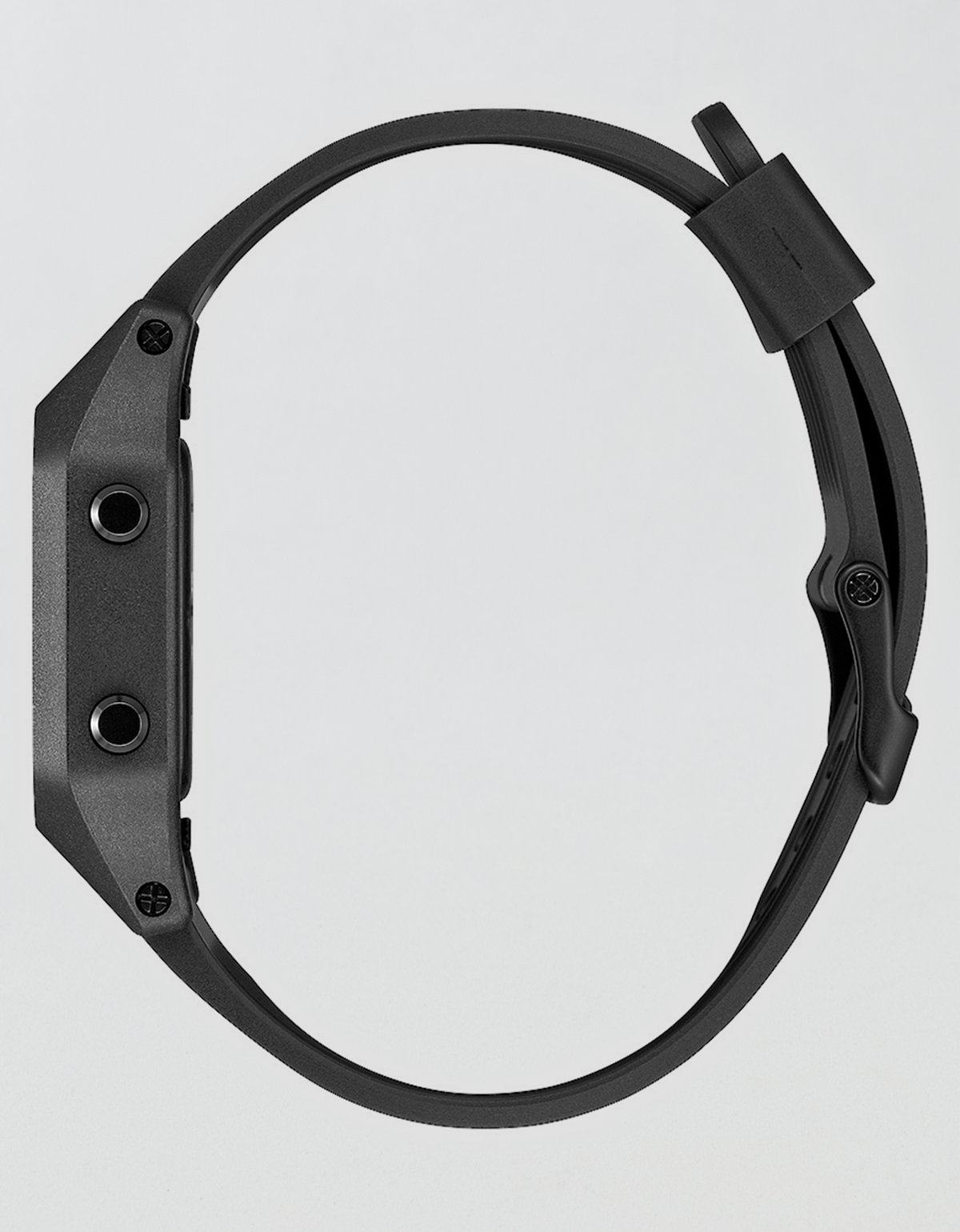 Nixon Staple Watch - image 3