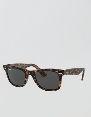 Ray-Ban Original Wayfarer Sunglasses