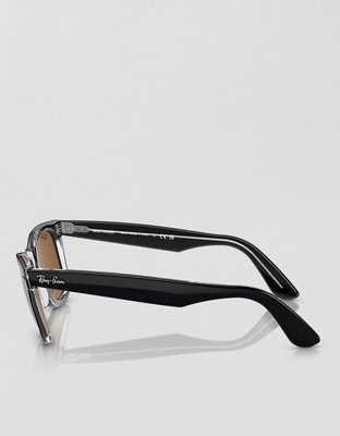 Ray-Ban Original Wayfarer Sunglasses | American Eagle