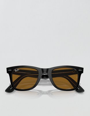 T10/48RayBanレイバンWAYFARERw1208 Ray-Ban Original Wayfarer Sunglasses | American Eagle