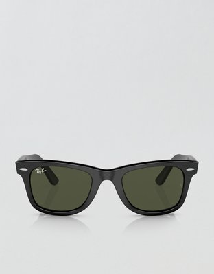 Ray-Ban Original Wayfarer Sunglasses