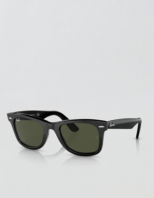 Ray-Ban Original Wayfarer Sunglasses