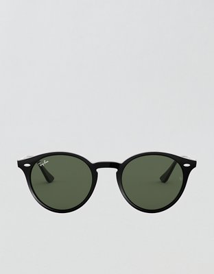 Ray-Ban Round Sunglasses