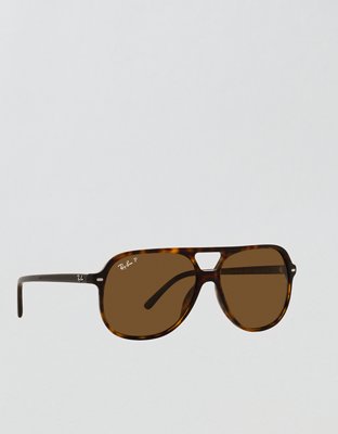 Ray-Ban Square Sunglasses