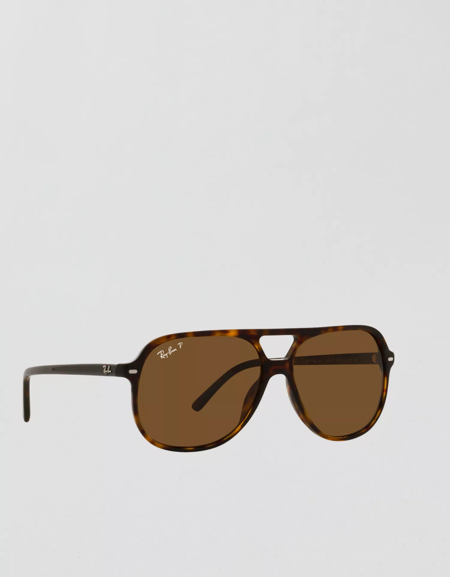 Ray-Ban Square Sunglasses