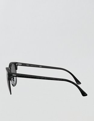 Ray-Ban Clubmaster Sunglasses
