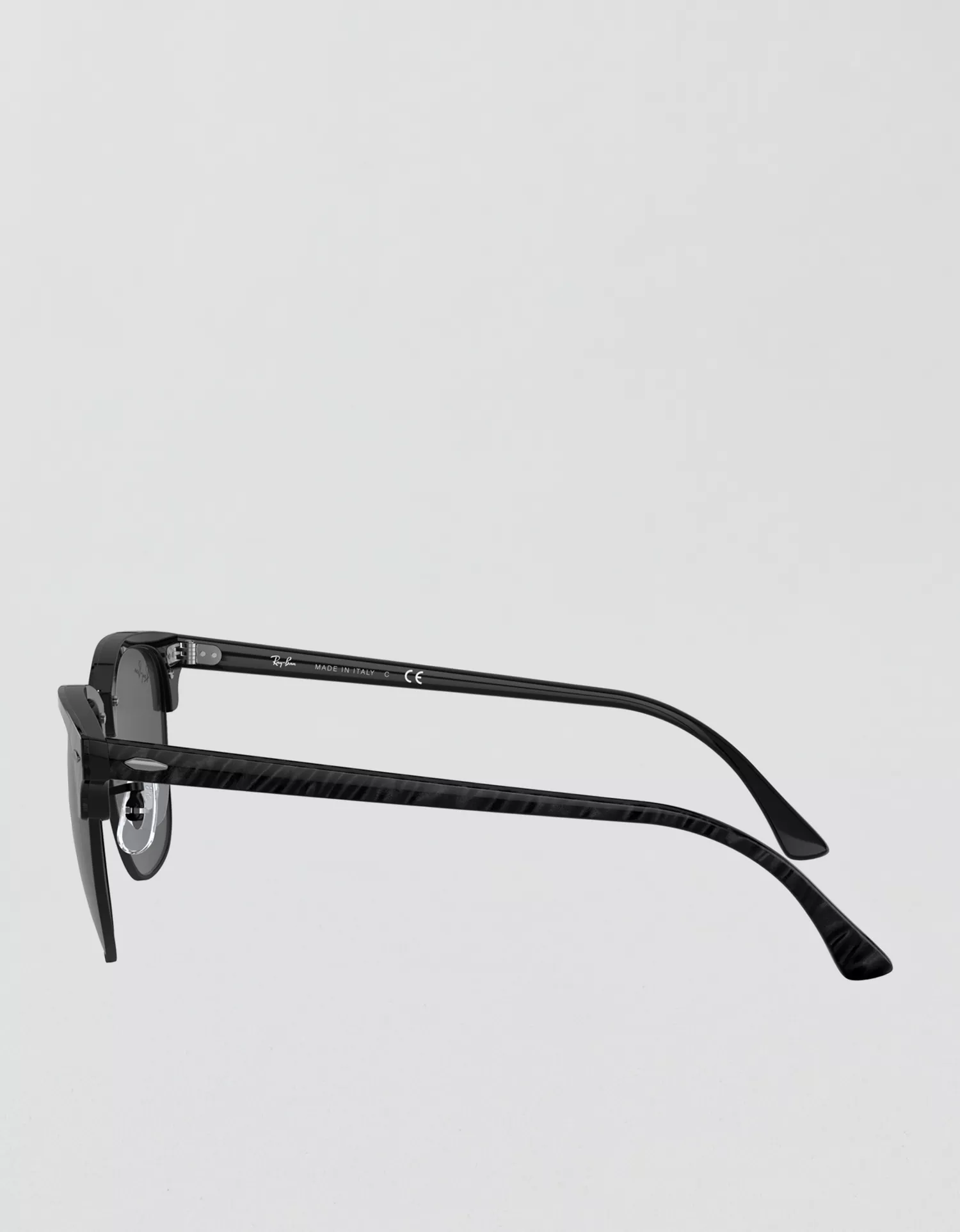 Ray-Ban Clubmaster Sunglasses - thumbnail 2