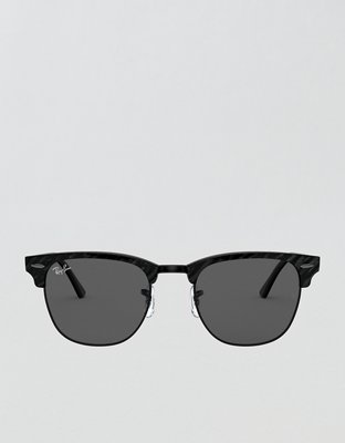 Ray-Ban Clubmaster Sunglasses