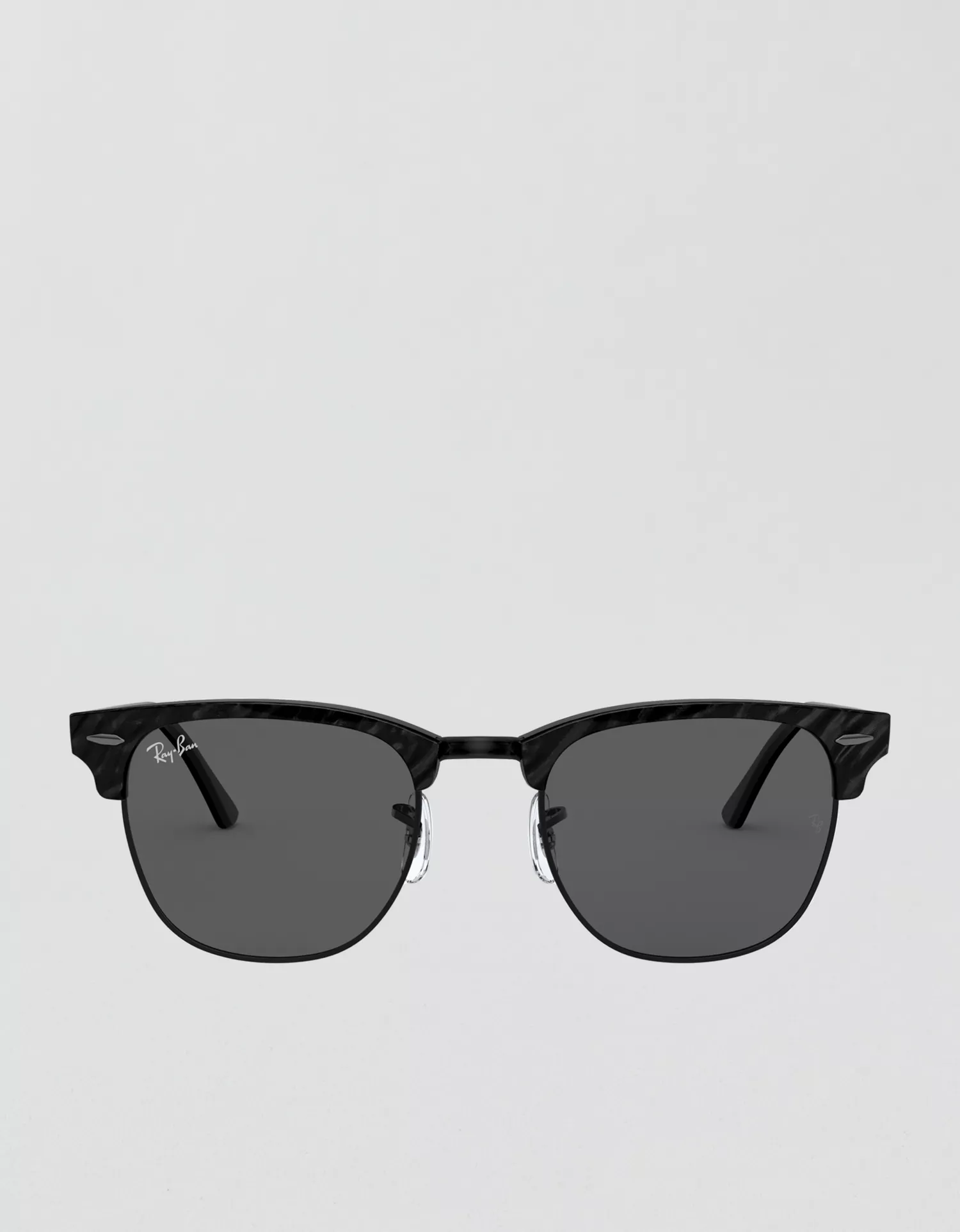 Ray-Ban Clubmaster Sunglasses - thumbnail 3