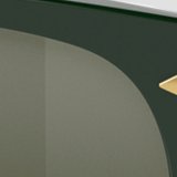 Camo Green