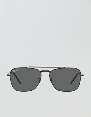 Ray-Ban New Caravan Sunglasses
