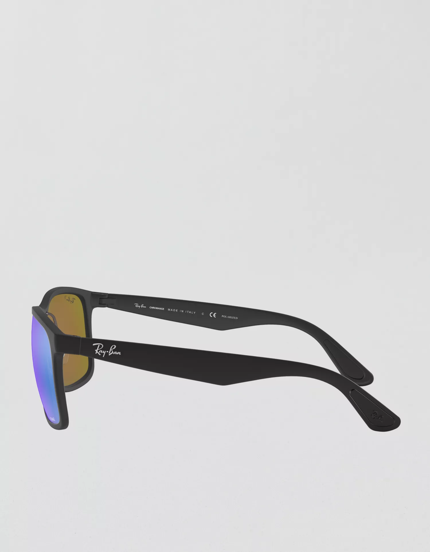 Ray-Ban Square Sunglasses - thumbnail 3