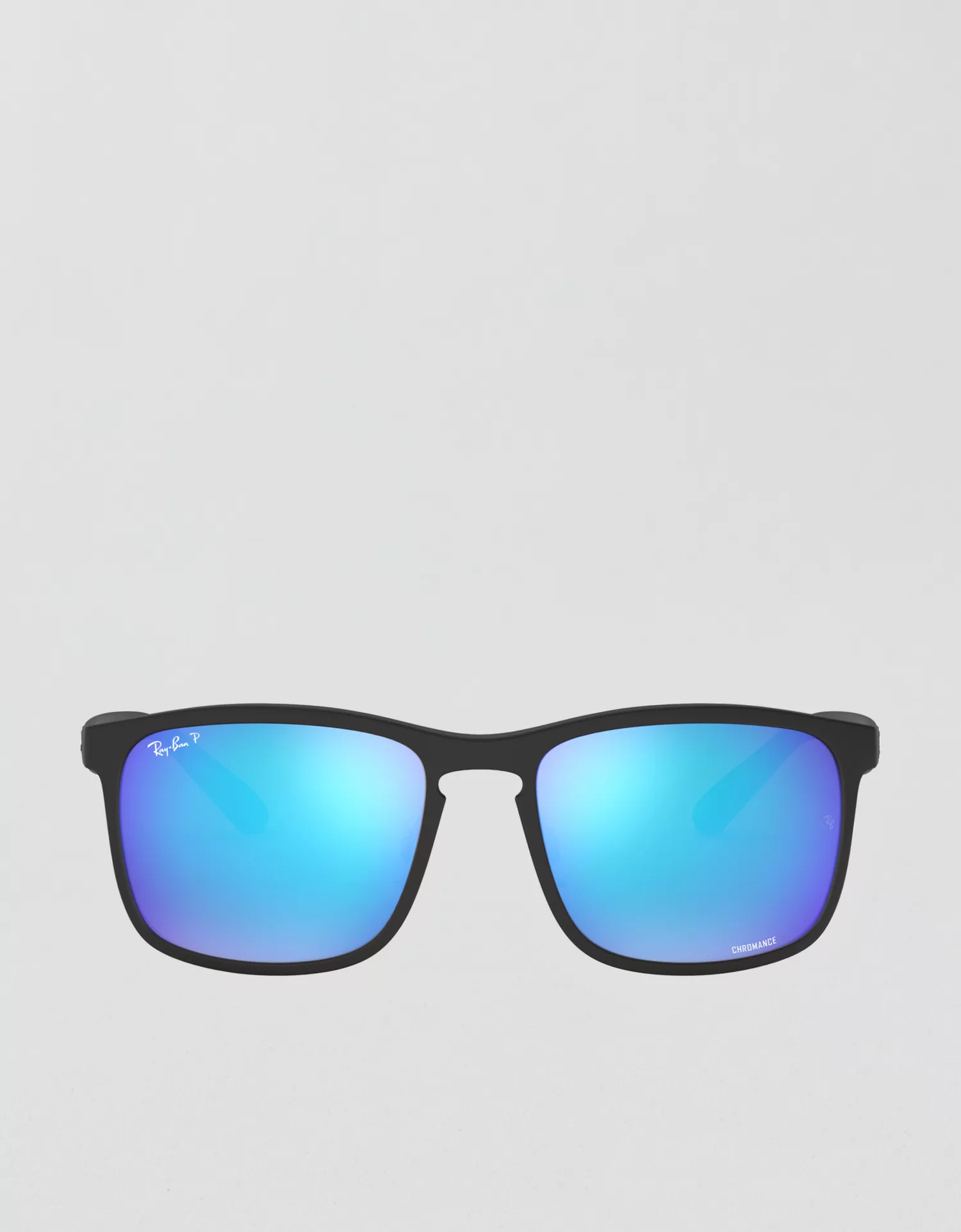 Ray-Ban Square Sunglasses - thumbnail 4