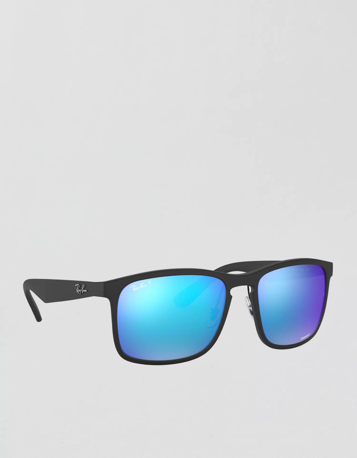 Ray-Ban Square Sunglasses - thumbnail 2