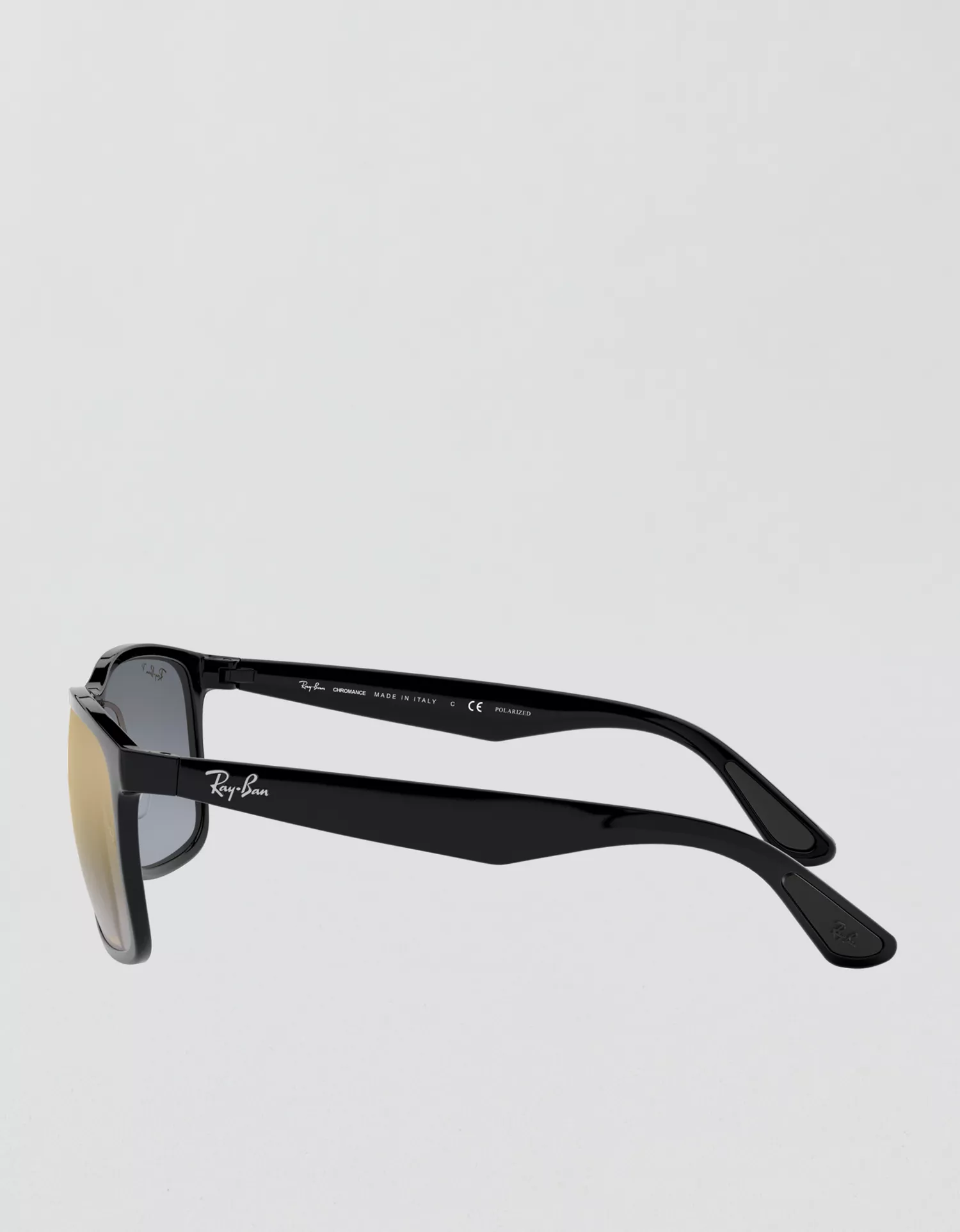 Ray-Ban Square Sunglasses - thumbnail 6