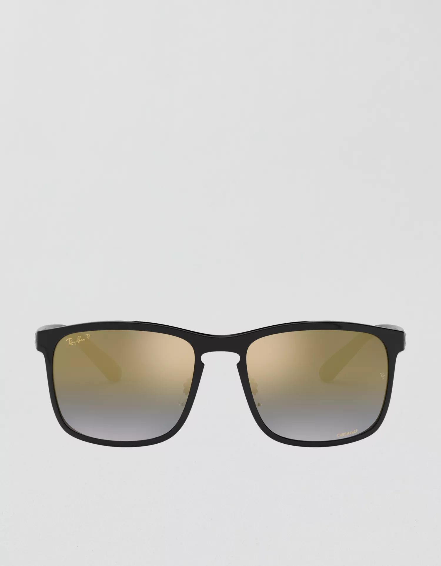 Ray-Ban Square Sunglasses - thumbnail 7
