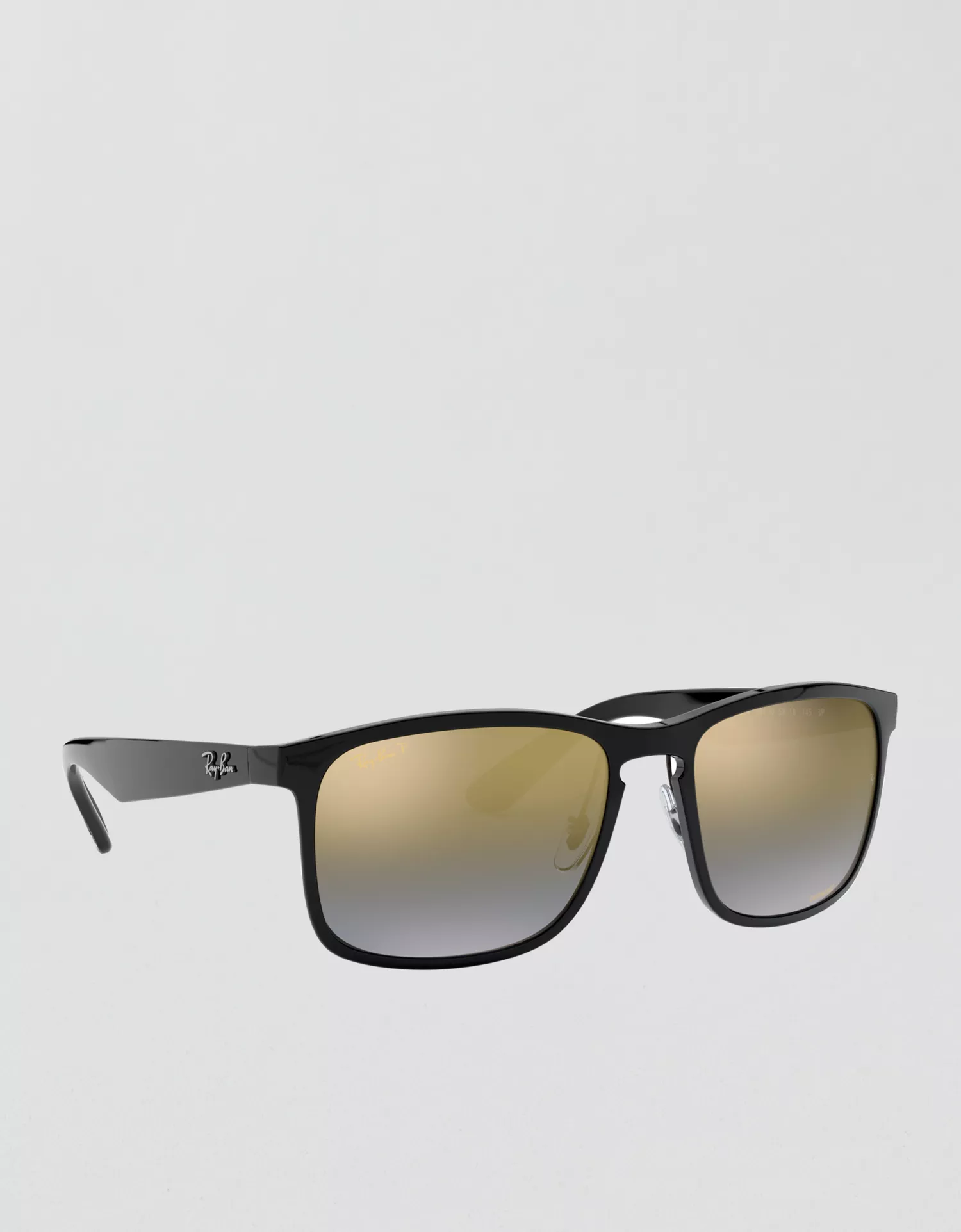 Ray-Ban Square Sunglasses - thumbnail 5