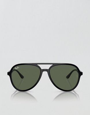 Ray-Ban Aviator Sunglasses