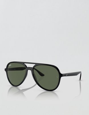 Ray-Ban Aviator Sunglasses