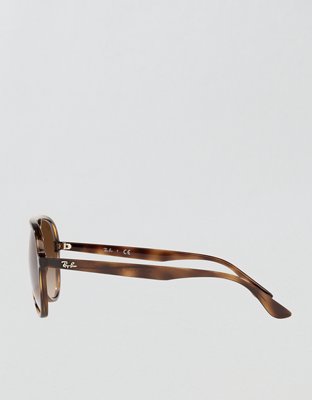 Ray-Ban Aviator Sunglasses | American Eagle
