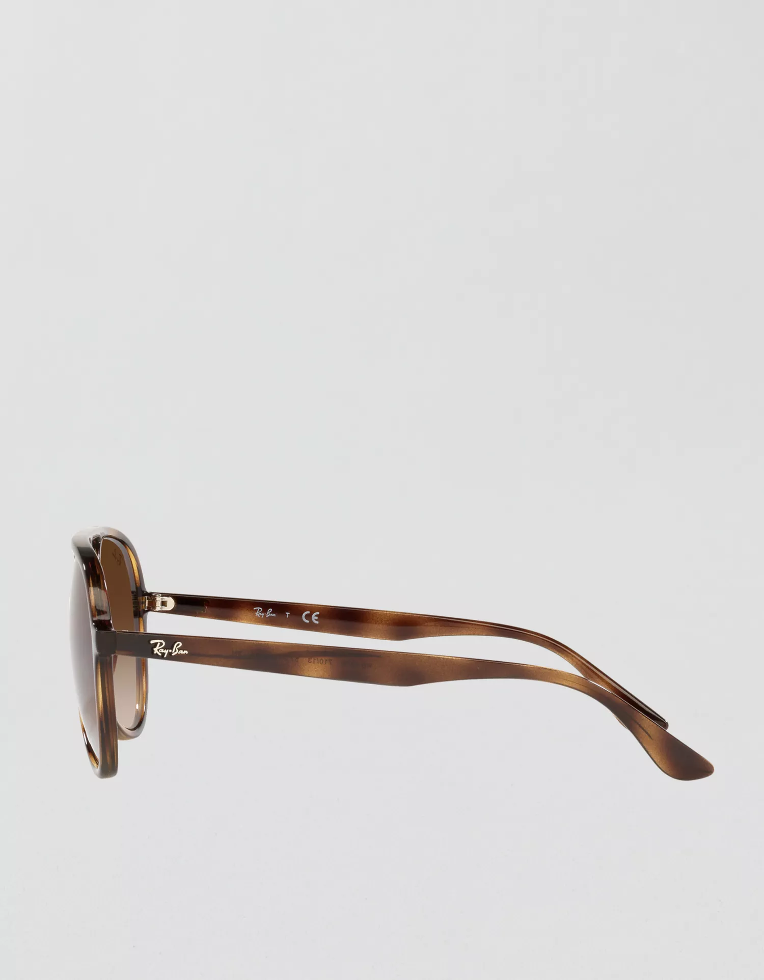 Ray-Ban Aviator Sunglasses - thumbnail 2