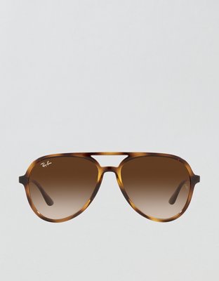 Ray-Ban Aviator Sunglasses