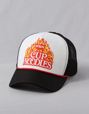 AE 24/7 Trucker Hat