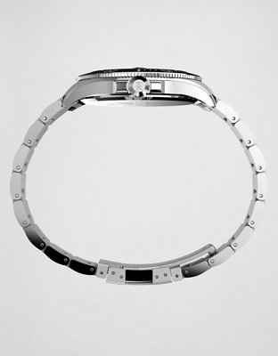 Timex Harborside Coast Watch