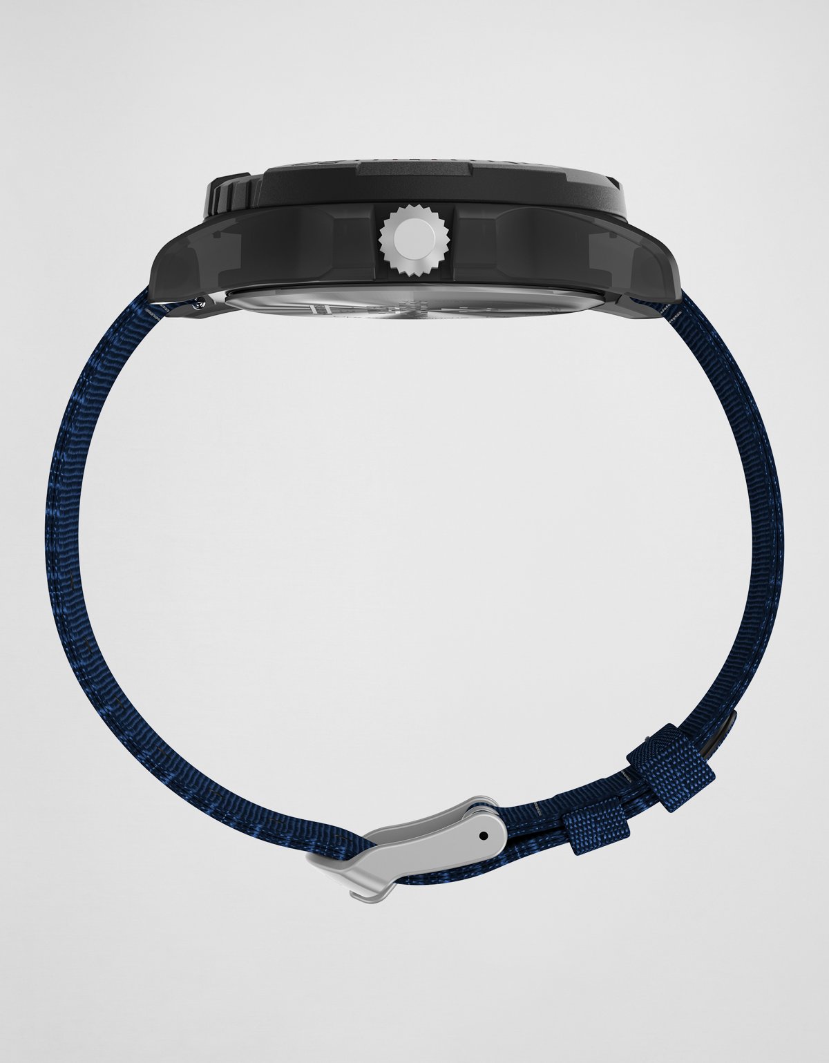 Timex Expedition North Freedive Ocean Watch - image 3