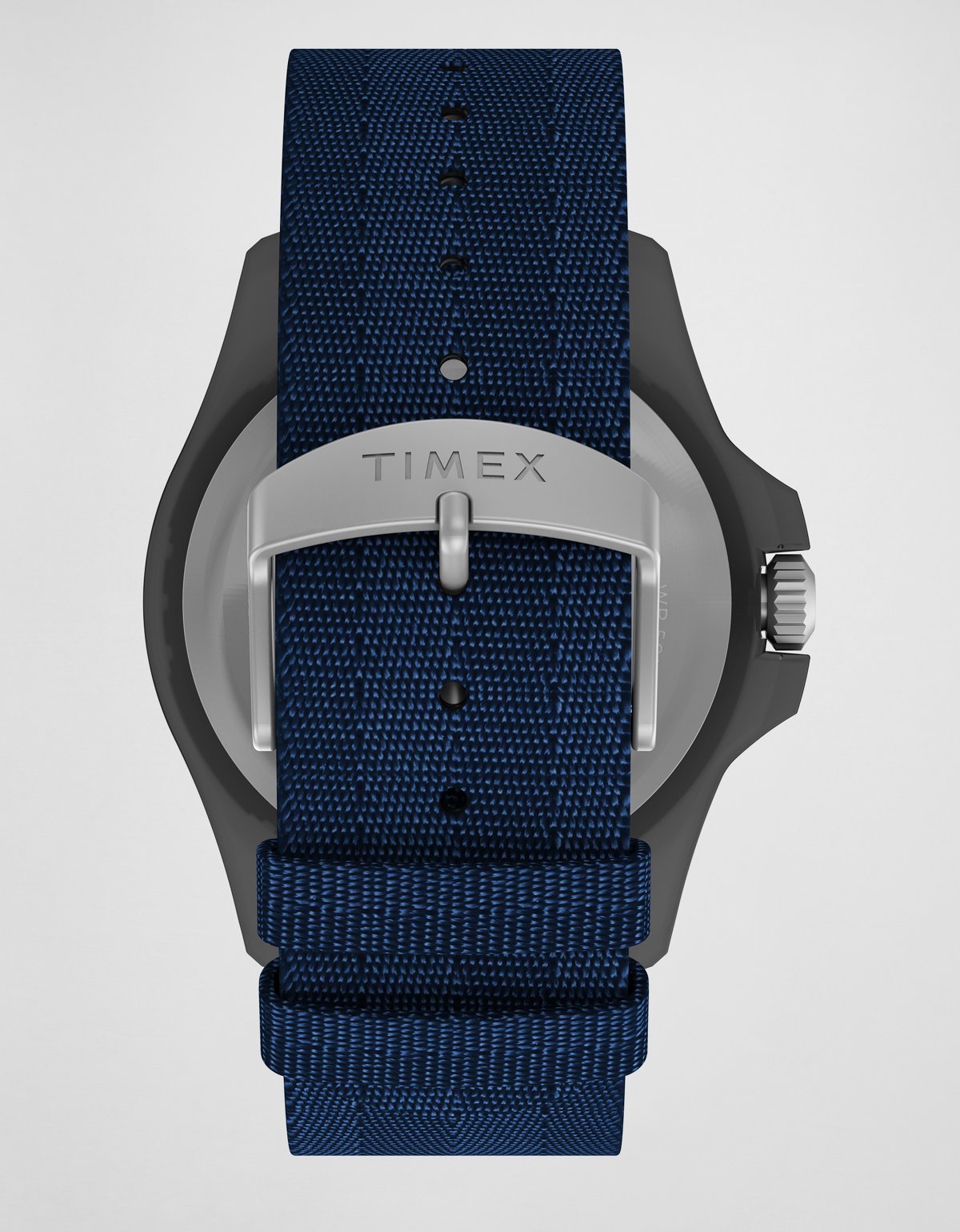 Timex Expedition North Freedive Ocean Watch - image 5