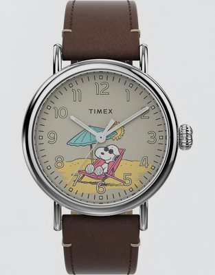 Timex american eagle store