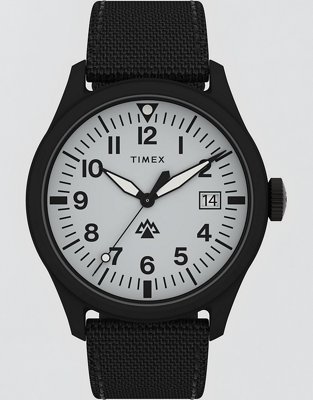 Men's Watches | Men's Accessories | American Eagle