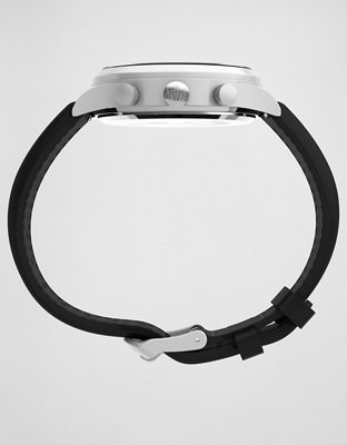 Timex Waterbury Traditional Chrono Watch