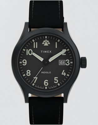 Timex Expedition North® Sierra Watch