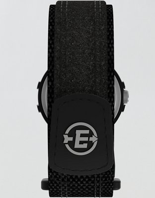 Timex Expedition® x Peanuts Beagle Scout Fast Wrap Strap Watch
