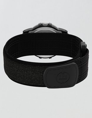 Timex Expedition® x Peanuts Beagle Scout Fast Wrap Strap Watch