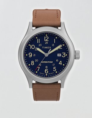 Timex 921 best sale