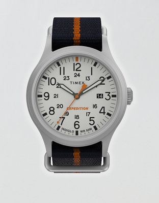 Men's expedition online watches