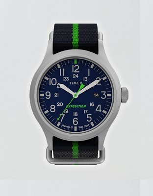 Timex sierra discount