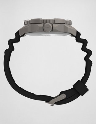 Timex Men's Expedition North Ridge 41mm Watch