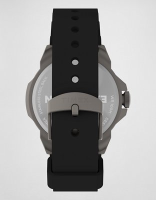 Timex Men's Expedition North Ridge 41mm Watch