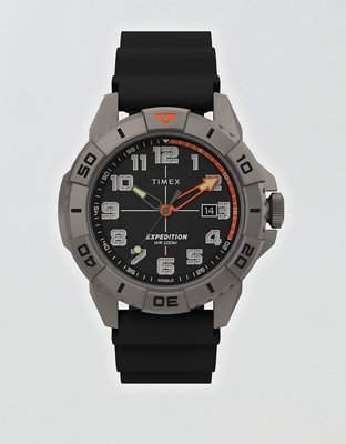 Timex tactical hotsell