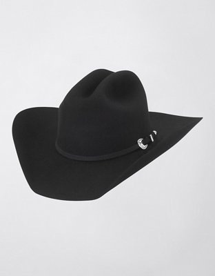 Justin Men's Rodeo Cowboy Hat