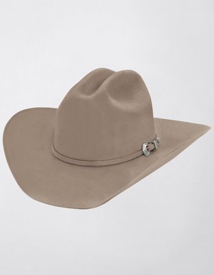 Justin Men's Rodeo Cowboy Hat