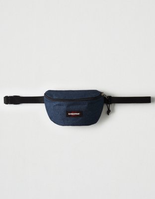 Eastpak Springer Bum Bag