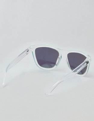 Мужские солнцезащитные очки American Eagle Knockaround Premiums Sunglasses — фото 2